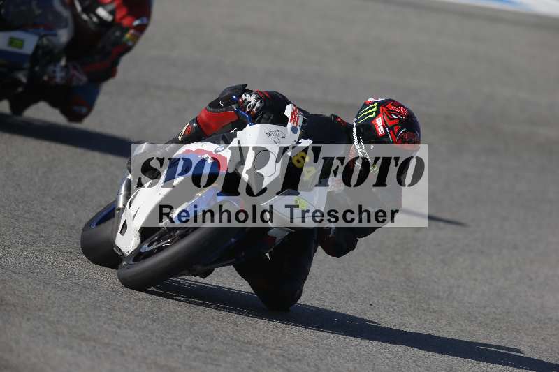 /Archiv-2024/02 29.01.-02.02.2024 Moto Center Thun Jerez/Gruppe schwarz-black/164